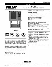 eco2d-2510128dgi6x.pdf