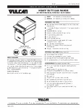 vgm24-251012plsra6.pdf