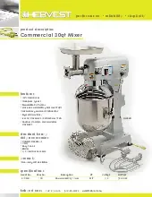 sm30hd-251012v69fmd.pdf