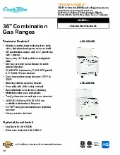 agr-2b24gr-251012ogovko.pdf