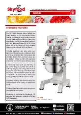 smm30-251012ux166f.pdf