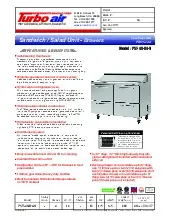 pst-48-18-d4-n-2510120tpi48.pdf