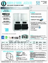 kmh-2100srjz-251012eljwvv.pdf