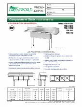 tsa-3-12-d1-251012rac8fc.pdf