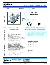 6612m-2508292xquwc.pdf
