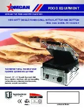 pg-cn-0515-f-2508297txldc.pdf