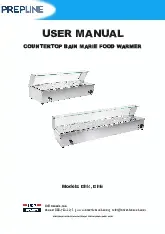 bm4-25101220a717.pdf