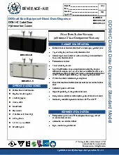 dd94hc-1-b-251012k9kjzq.pdf