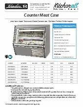 ercds-251012xxenq5.pdf