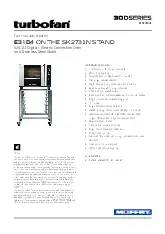 e31d4-251014xu0ib6.pdf