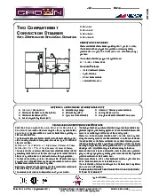 scx-10-6-6-251012lohc6i.pdf