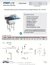 xs1c-1818-r-251012evb0lj.pdf