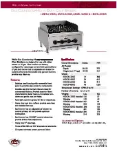 hdcb-2430g-2510129mdp3j.pdf