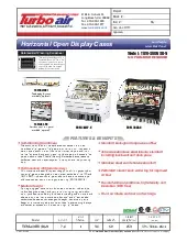 tom-40lw-n-251012x7crde.pdf