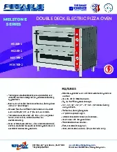 ms35e-2-251012sidwc9.pdf