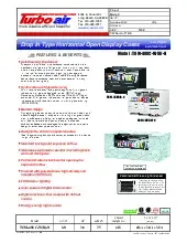 tom-48uc-n-2510122vtuzg.pdf