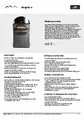 neapolis6x-251012w5v4lk.pdf