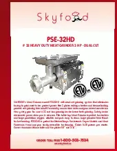 pse-32hd-251012z15vj6.pdf