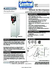 2g-1222-251012mow0ks.pdf