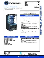 vmhc-12-1-g-251012yoh71i.pdf