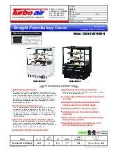 tcgb-36uf-n-251012av83eb.pdf