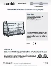 mhcc136-251012xu2llj.pdf