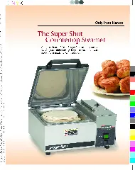 6600-251012aecb95.pdf