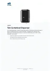 559028a-250829mhz5bo.pdf