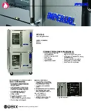 pcvg-2-251012leu7lj.pdf