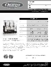 osd10-251012t0fimv.pdf
