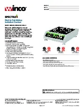 eics-18-250829b8oahp.pdf