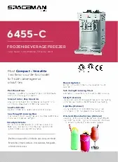 6455-c-251012n44y10.pdf