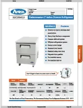 mgf8415-251012d8ld13.pdf