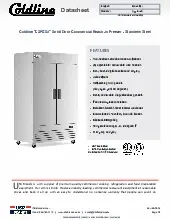 t-2fe-251012yc3lhm.pdf