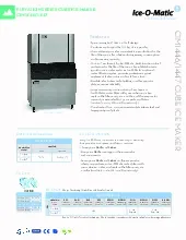 cim1447fa-2510126ssaox.pdf