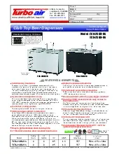 tcb-2sbd-n6-251012m40qvd.pdf