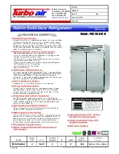 pro-50r-ri-n-2510127uklly.pdf