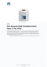 121202-250829obw720.pdf