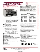 cm-smb-660-251012obdjxi.pdf