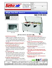 tst-72sd-30-n-gl-251012m11imp.pdf