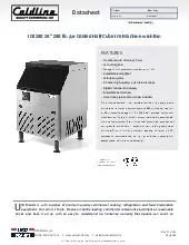 ice280-251012rym96n.pdf