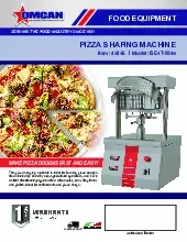 be-it-0045-250829hwiv8k.pdf