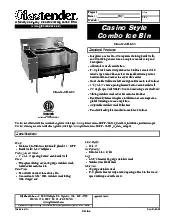 cba-36-cp10-cs-251012m9r7dn.pdf