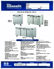 blur28-hc-251012tf0ysb.pdf