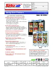 tgf-72f-n-251012mjhg7r.pdf