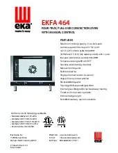 ekfa-464-251012w9ox97.pdf