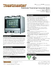 ccoh-3-25101246vxsx.pdf