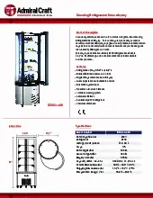 bdrck-400-250829yyx9tr.pdf