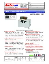 tst-48sd-08s-n-251012t8qnt8.pdf