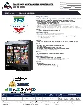 emgr69b-25101237oebb.pdf